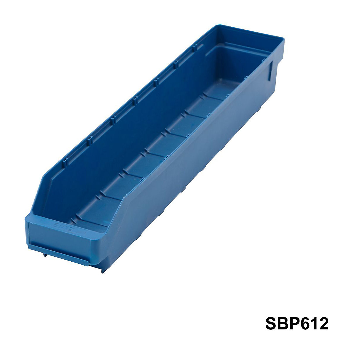Drop Front Shelf Bins (Product illustration 6)-5