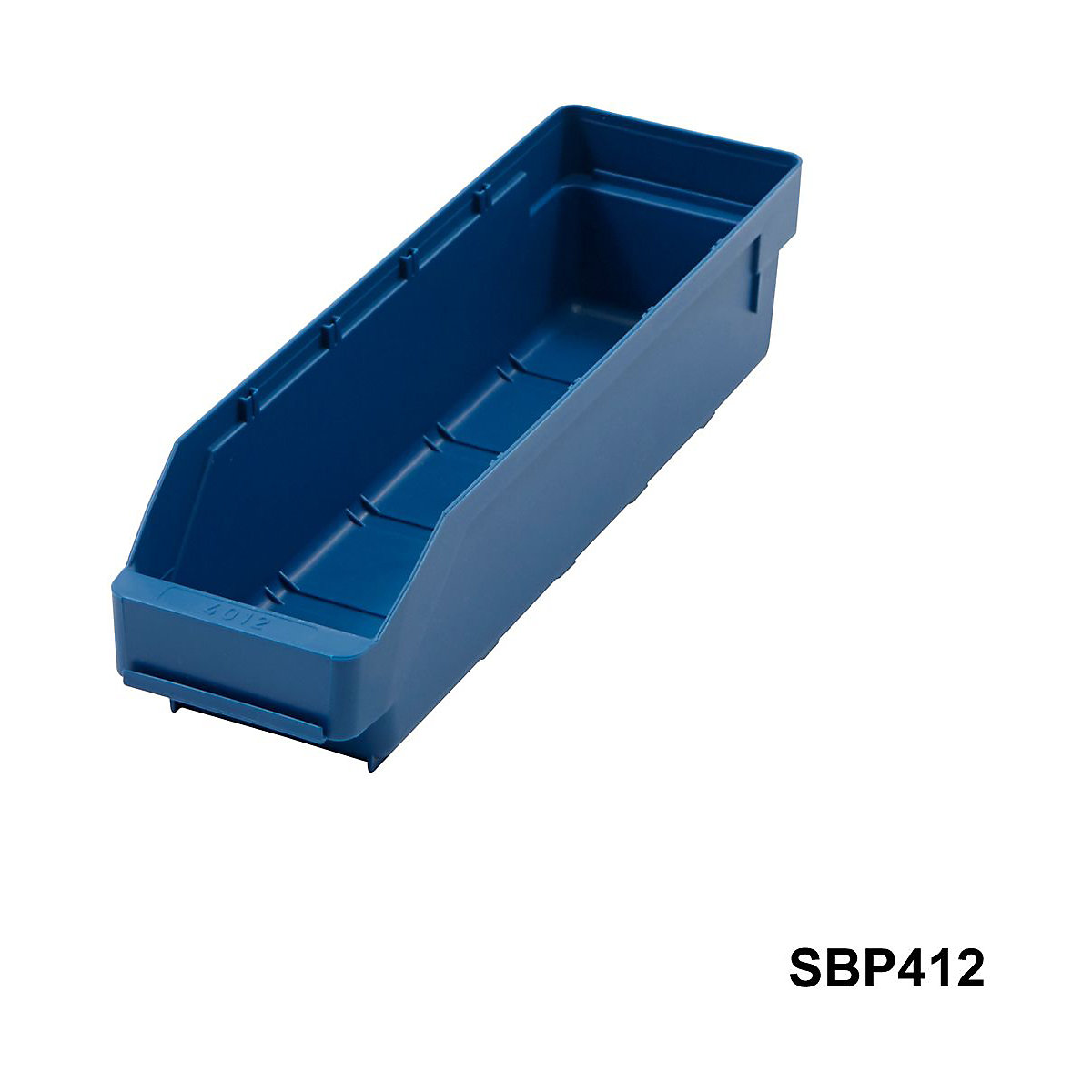 Drop Front Shelf Bins (Product illustration 8)-7