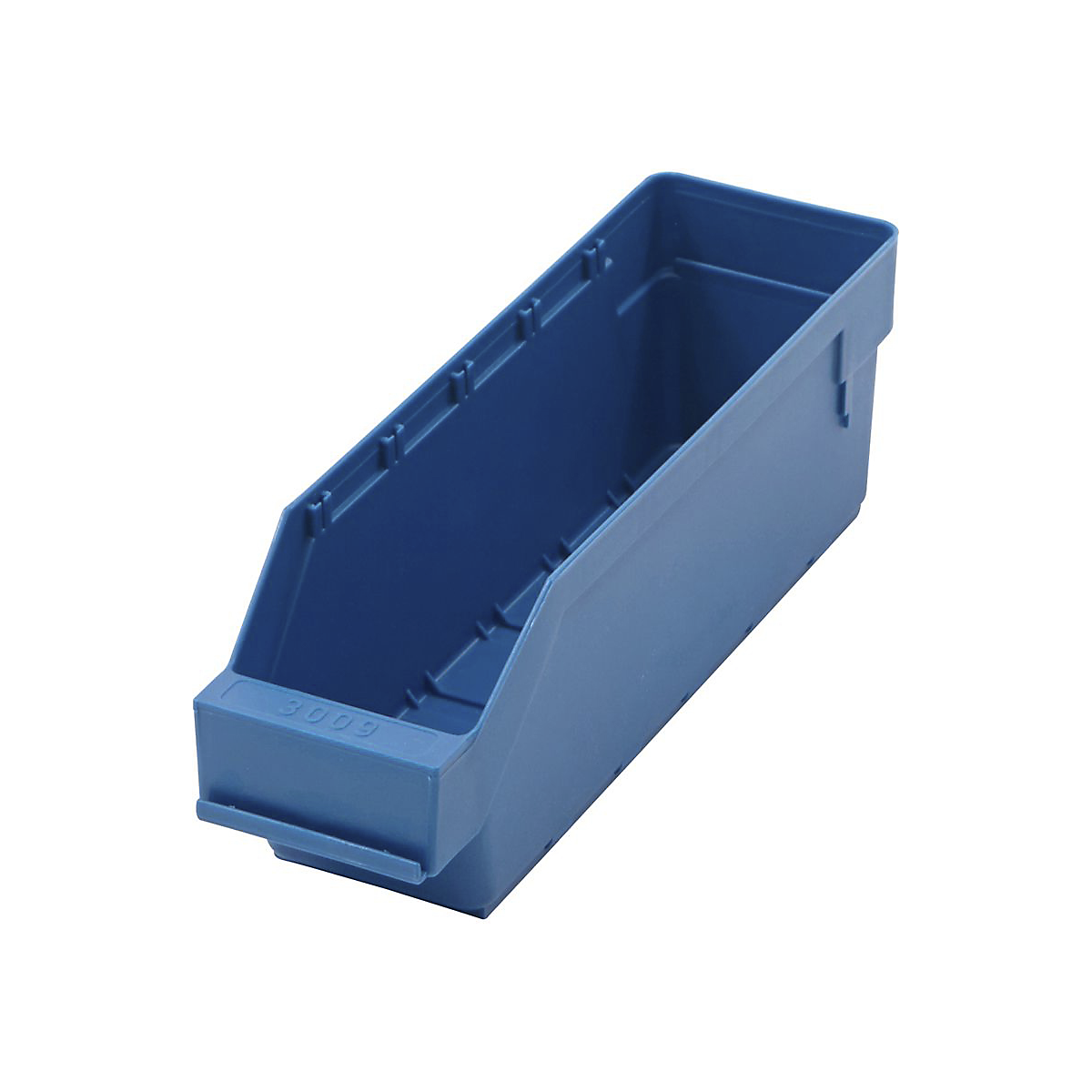 SBP309_1