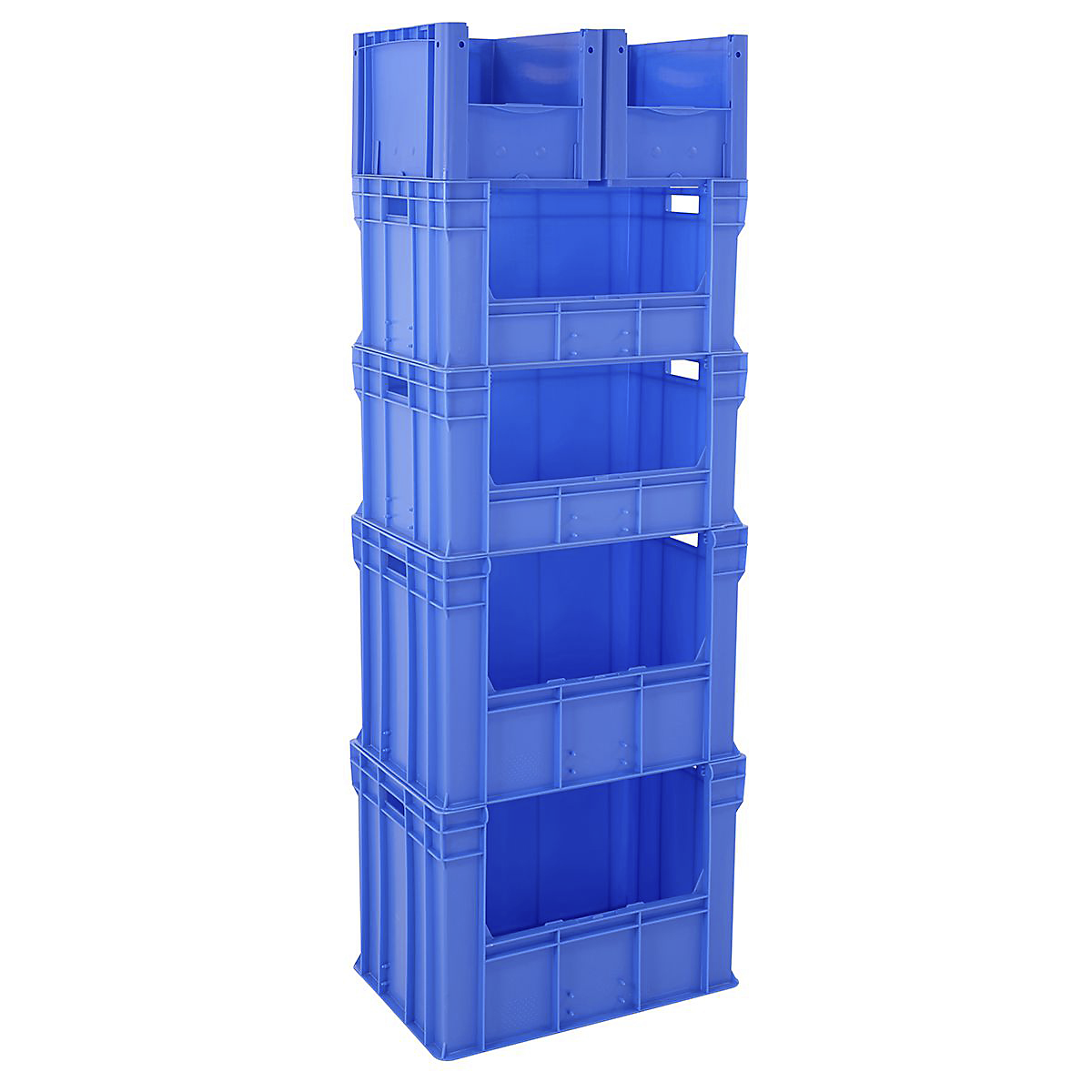 BTPC46L4_1