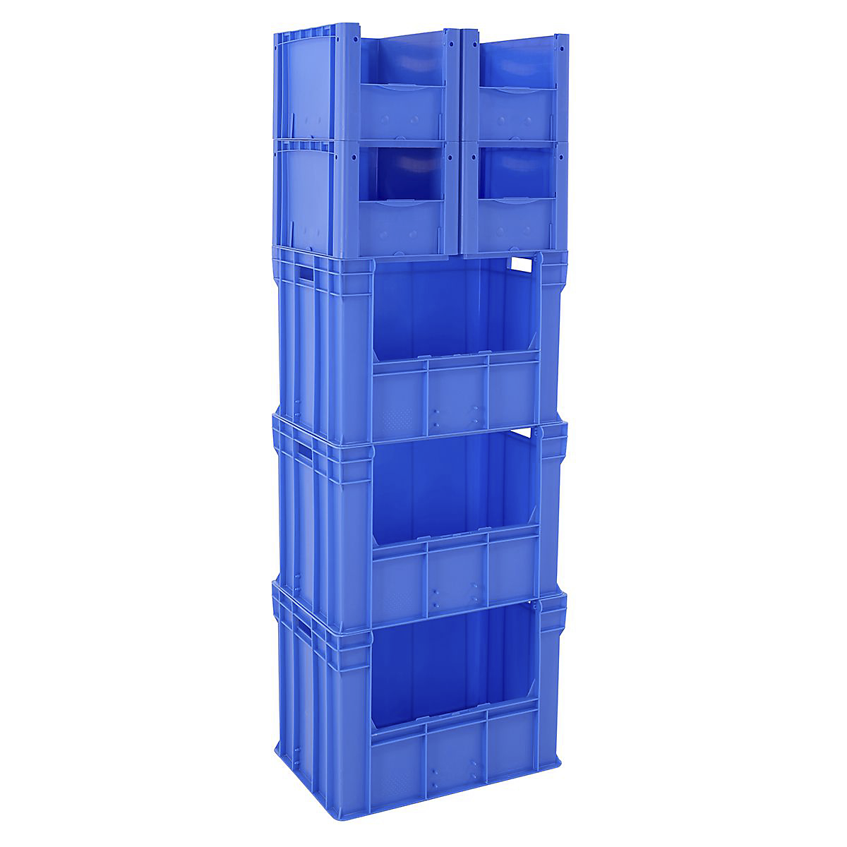 BTPC46L6_1