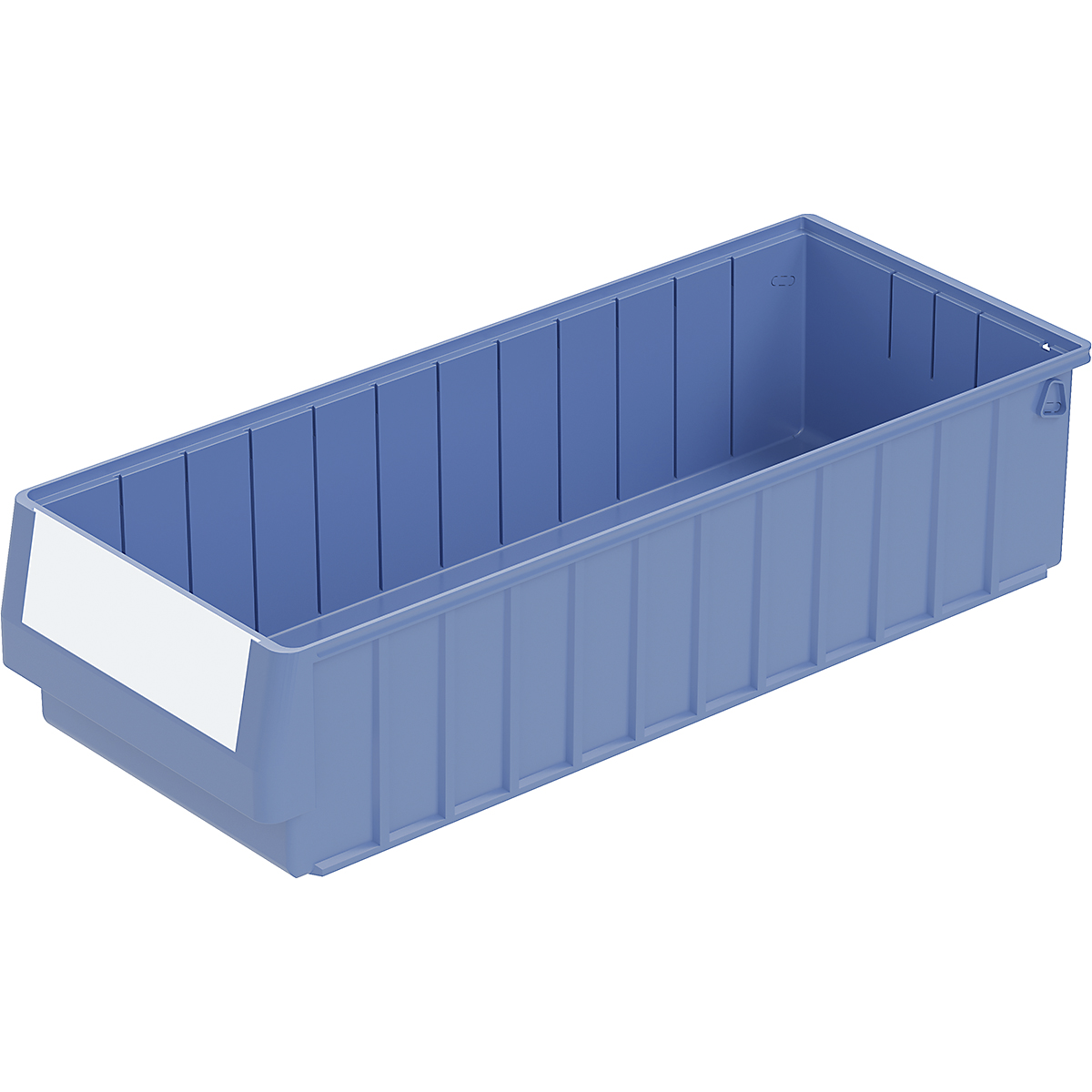 BTPPSB14236_1
