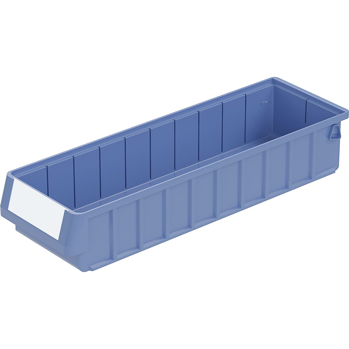 BTPPSB9155_1