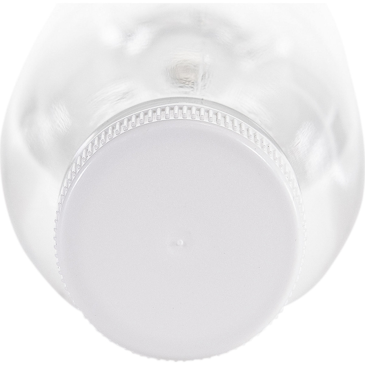 Clear Water Bottles | PET (Product illustration 6)-5