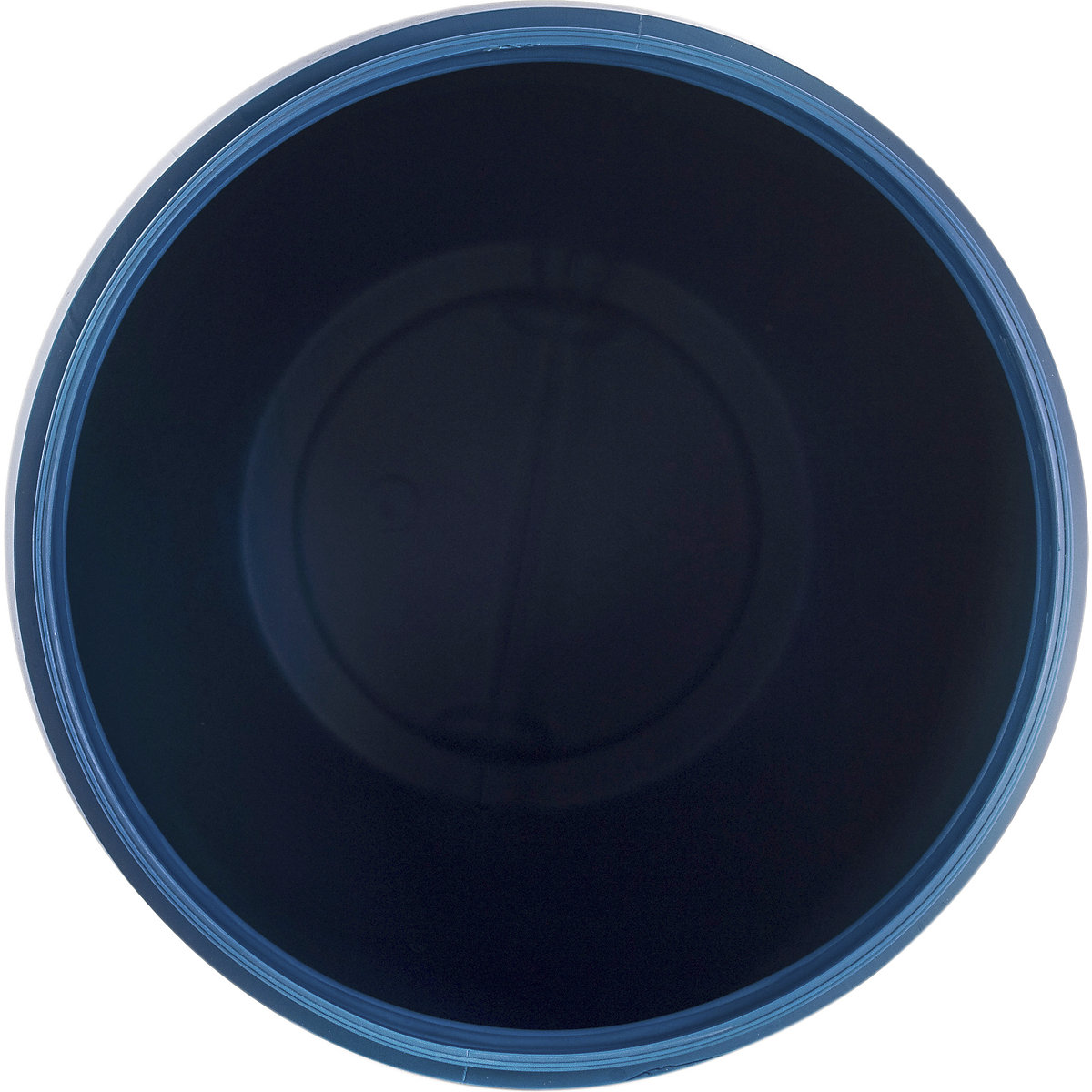 Open Top Plastic Barrels (Product illustration 6)-5
