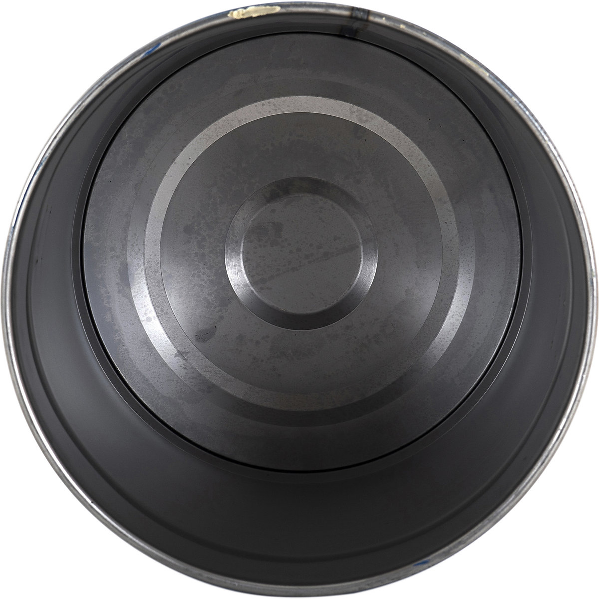 Open Top Steel Barrels (Product illustration 6)-5