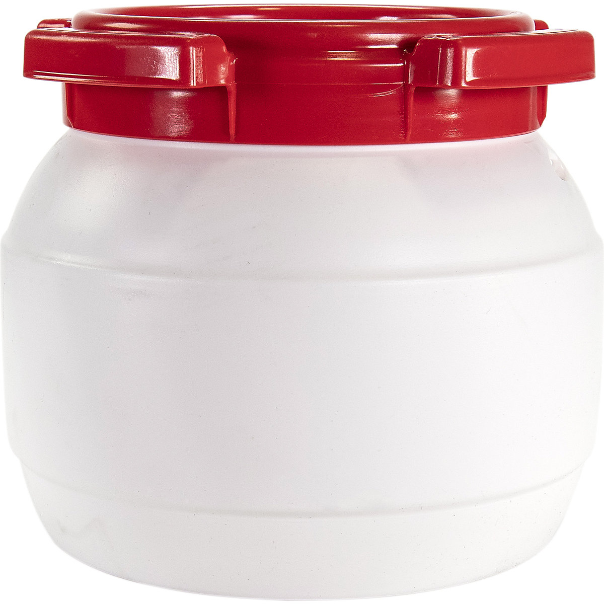 Plastic Kegs (Product illustration 2)-1
