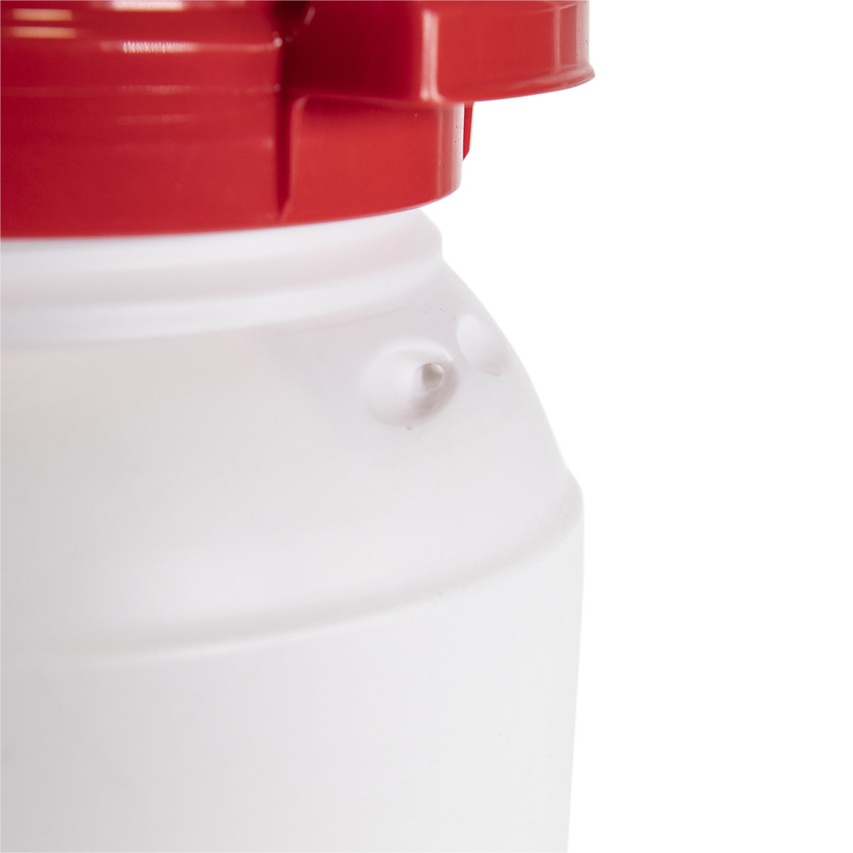 Plastic Kegs (Product illustration 3)-2