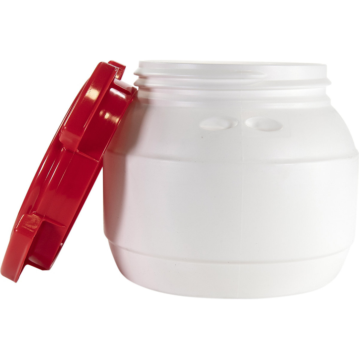 Plastic Kegs (Product illustration 4)-3