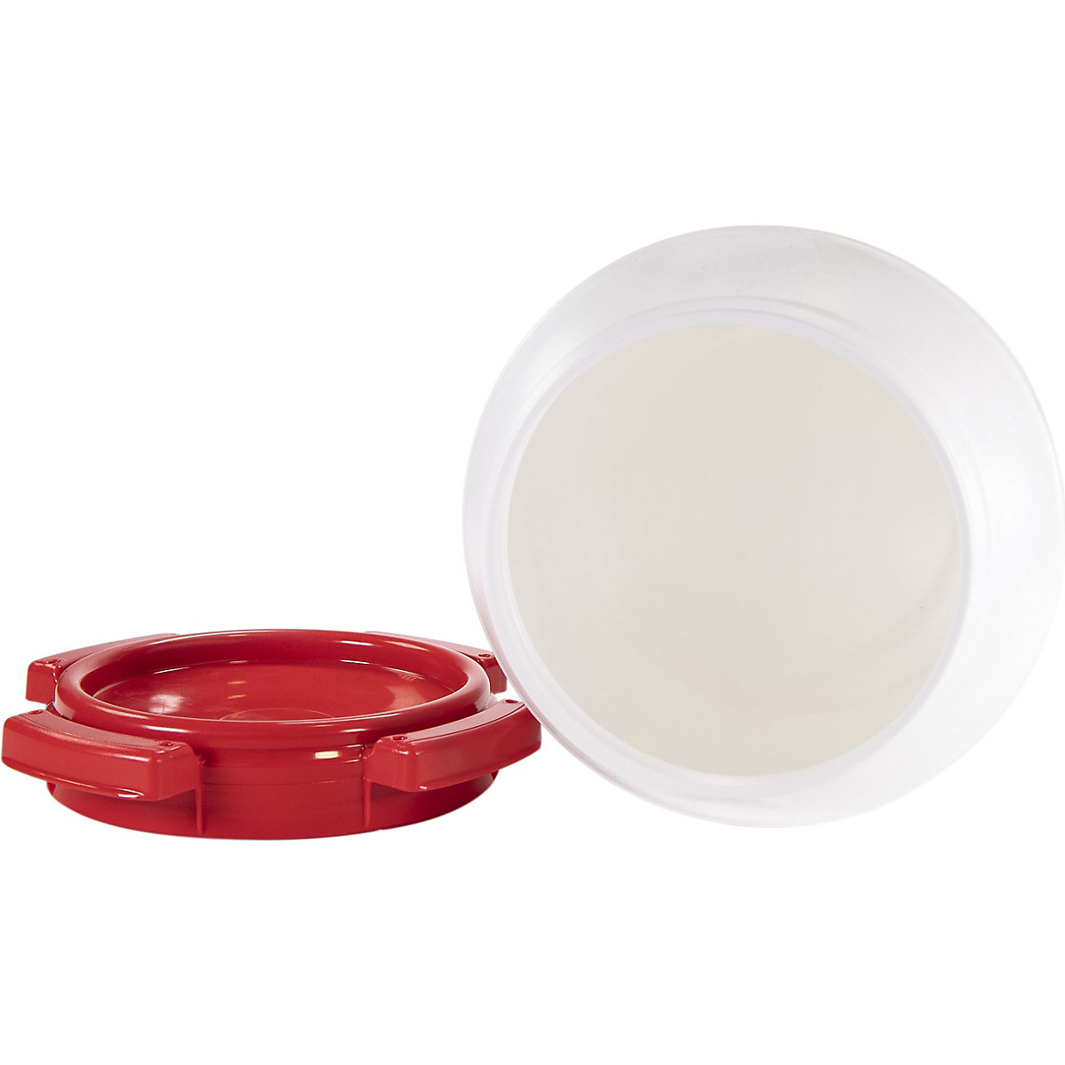Plastic Kegs (Product illustration 5)-4