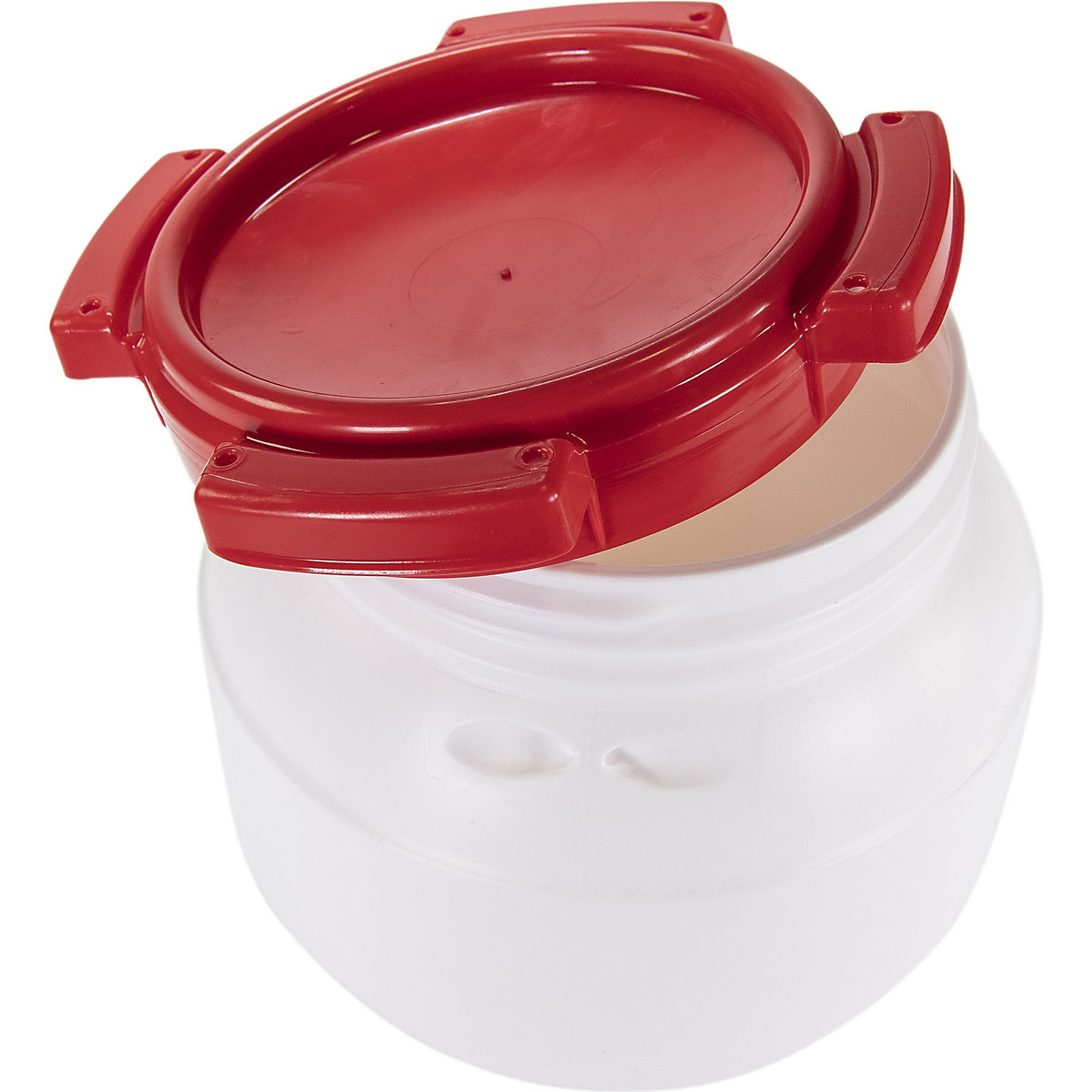 Plastic Kegs (Product illustration 6)-5