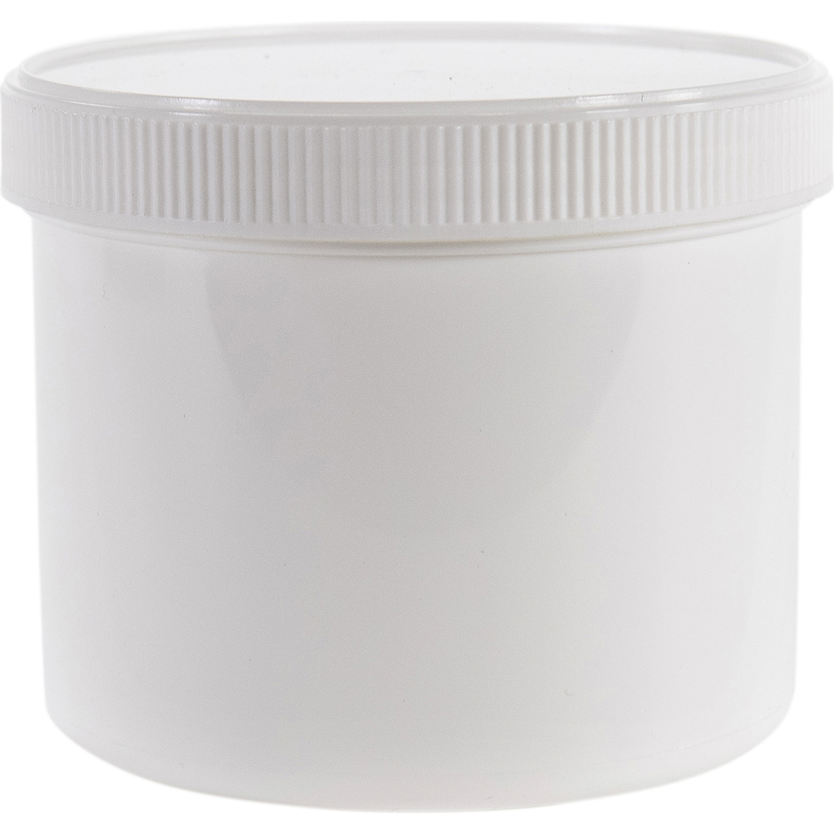 DPSPTWJ100_10