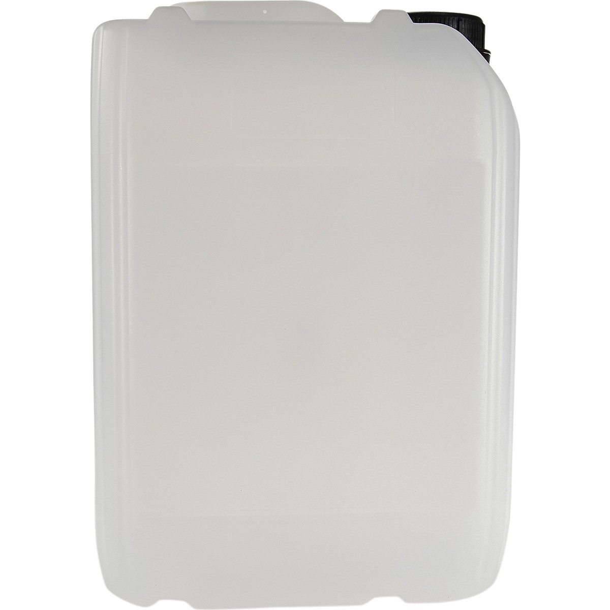 Stackable Plastic Containers with Lids (Product illustration 2)-1