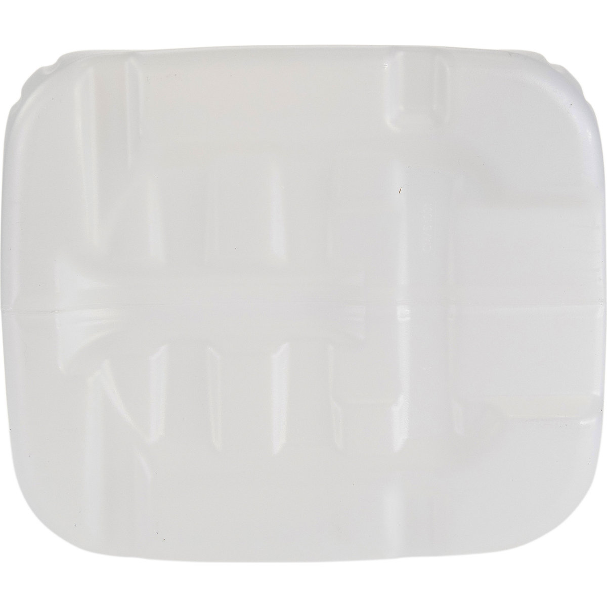 Stackable Plastic Containers with Lids (Product illustration 4)-3
