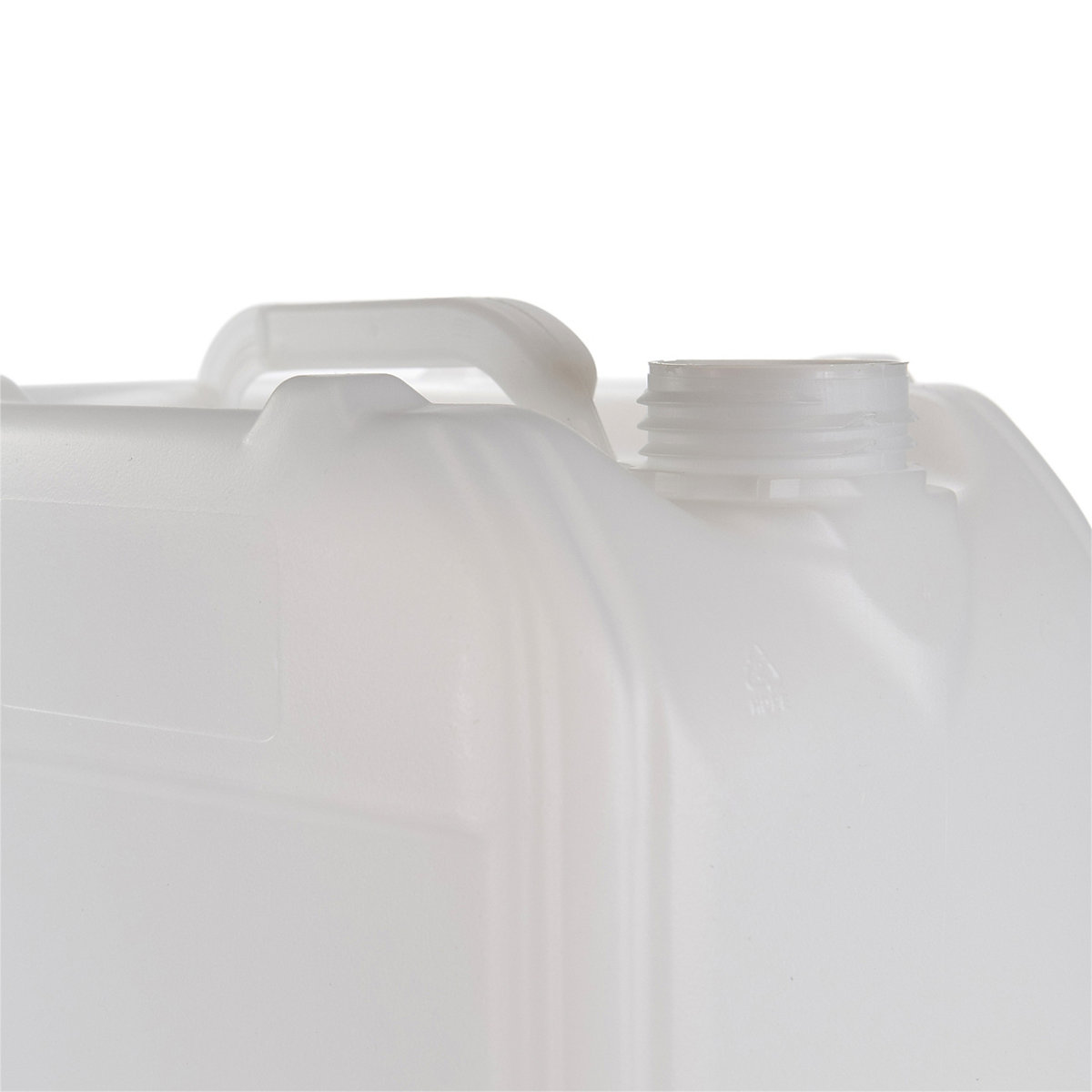 Stackable Plastic Containers with Lids (Product illustration 5)-4