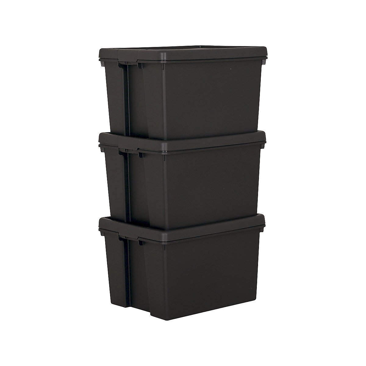 WBRMD45_1
