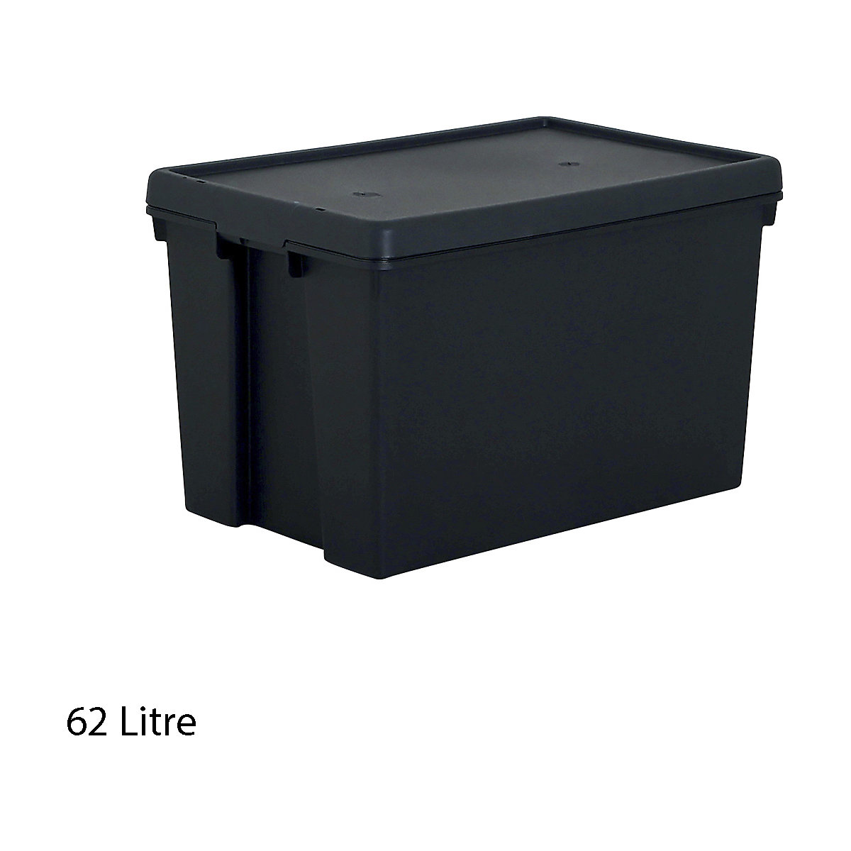 Wham Bam Heavy-Duty Recycled Storage Box Mega Deal (Product illustration 5)-4