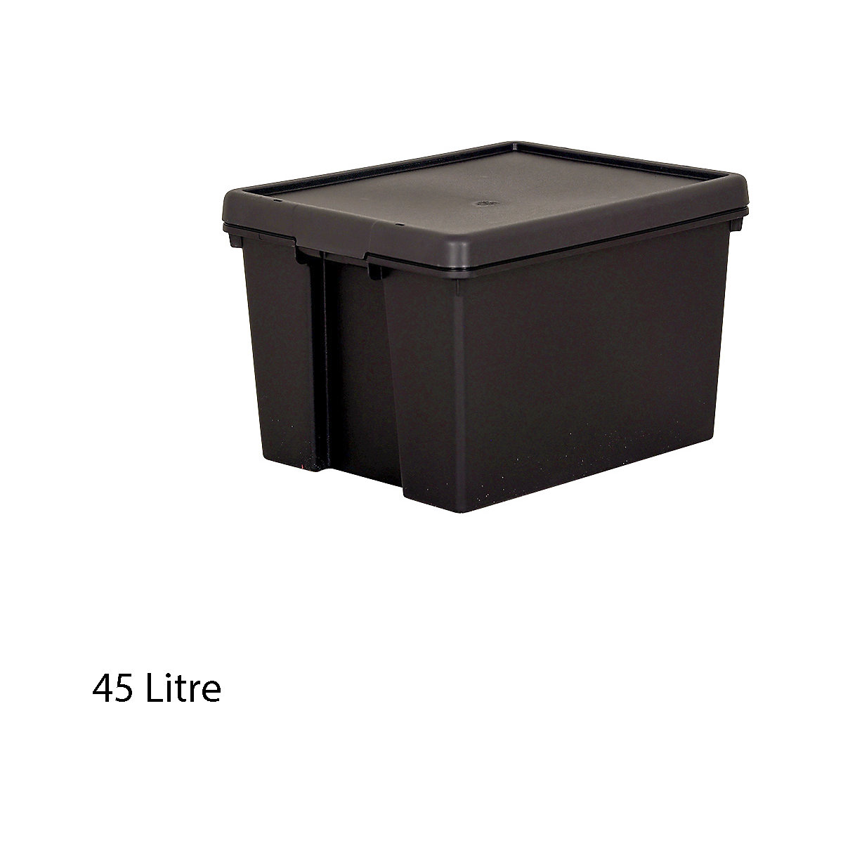 Wham Bam Heavy-Duty Recycled Storage Box Mega Deal (Product illustration 6)-5