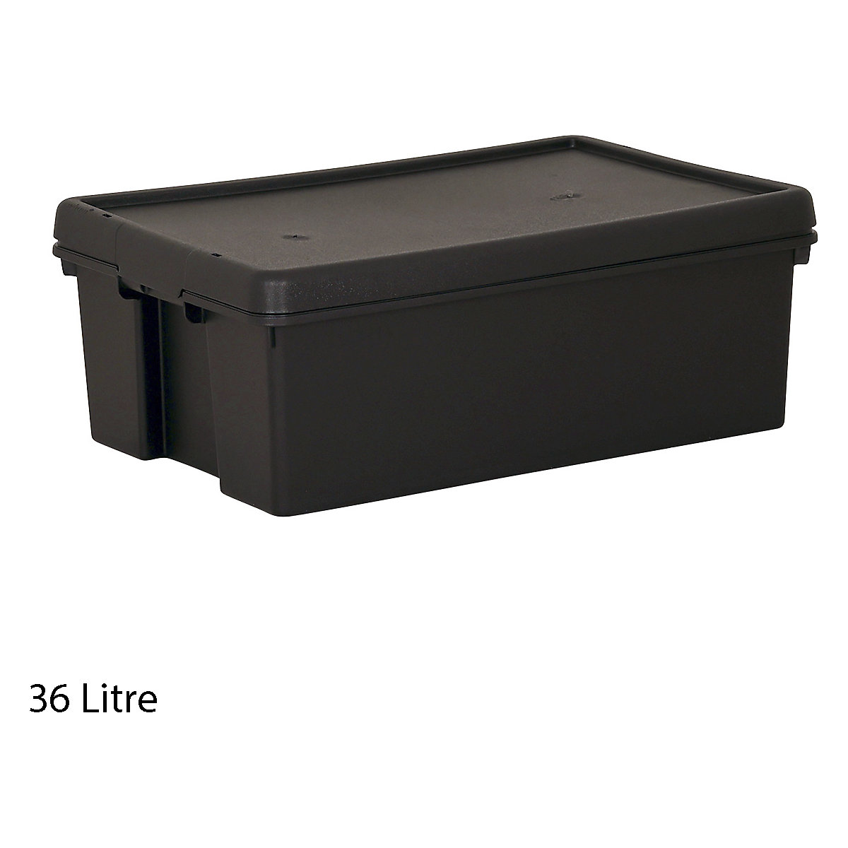 Wham Bam Heavy-Duty Recycled Storage Box Mega Deal (Product illustration 7)-6