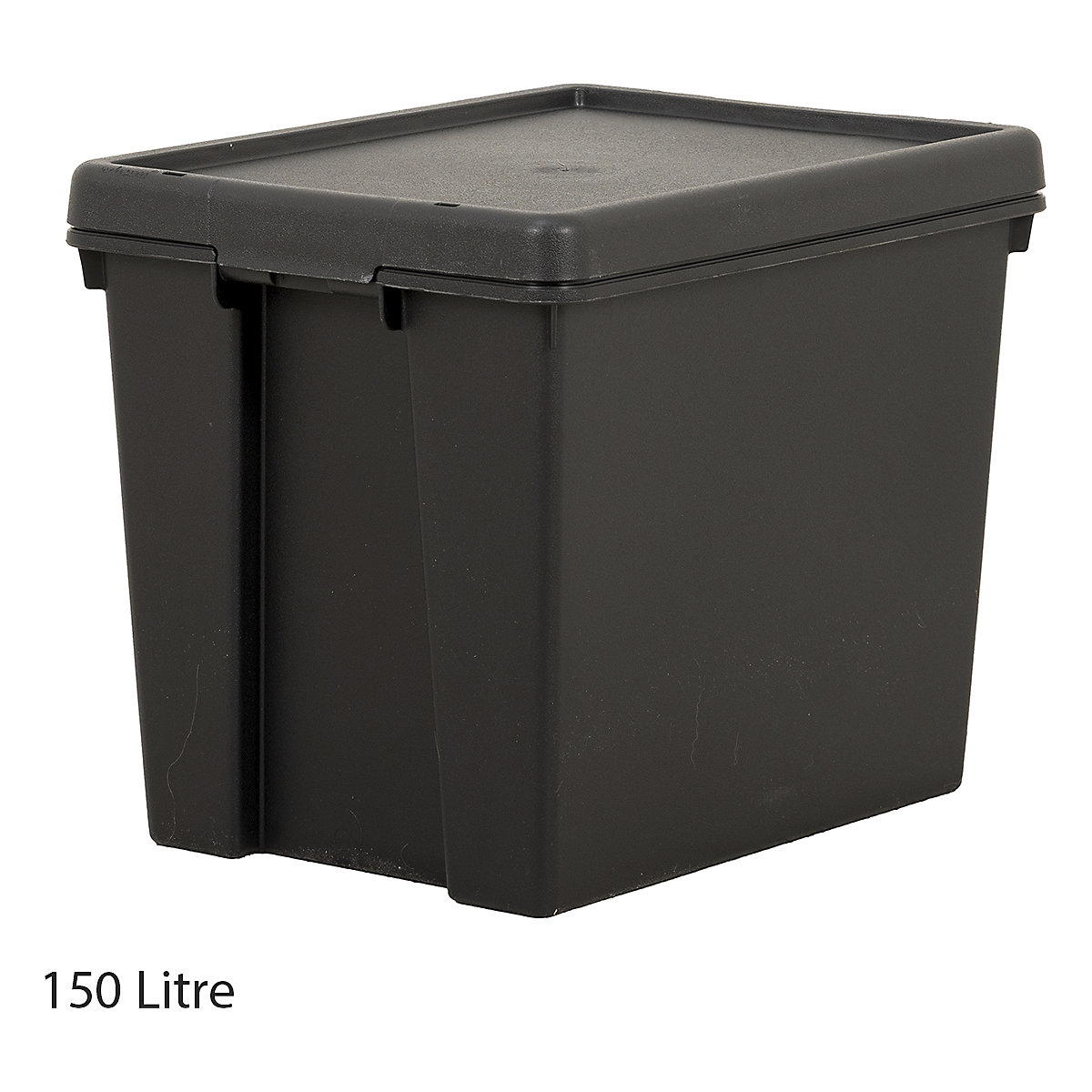 Wham Bam Heavy-Duty Recycled Storage Box Mega Deal (Product illustration 5)-4
