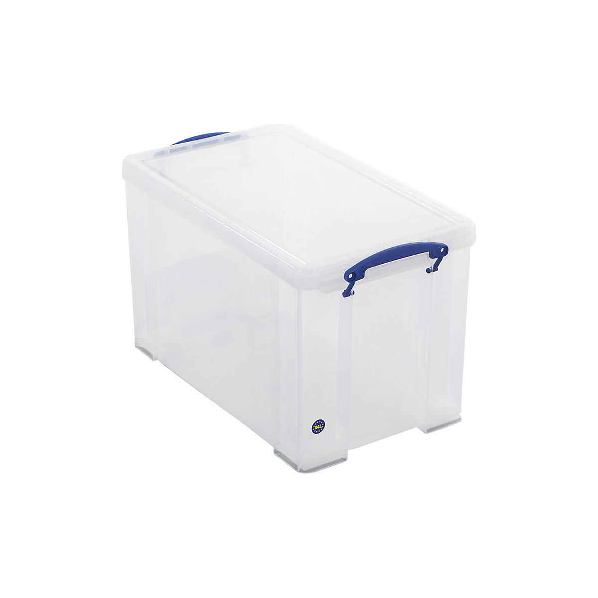 Really Useful Boxes Mega Deal