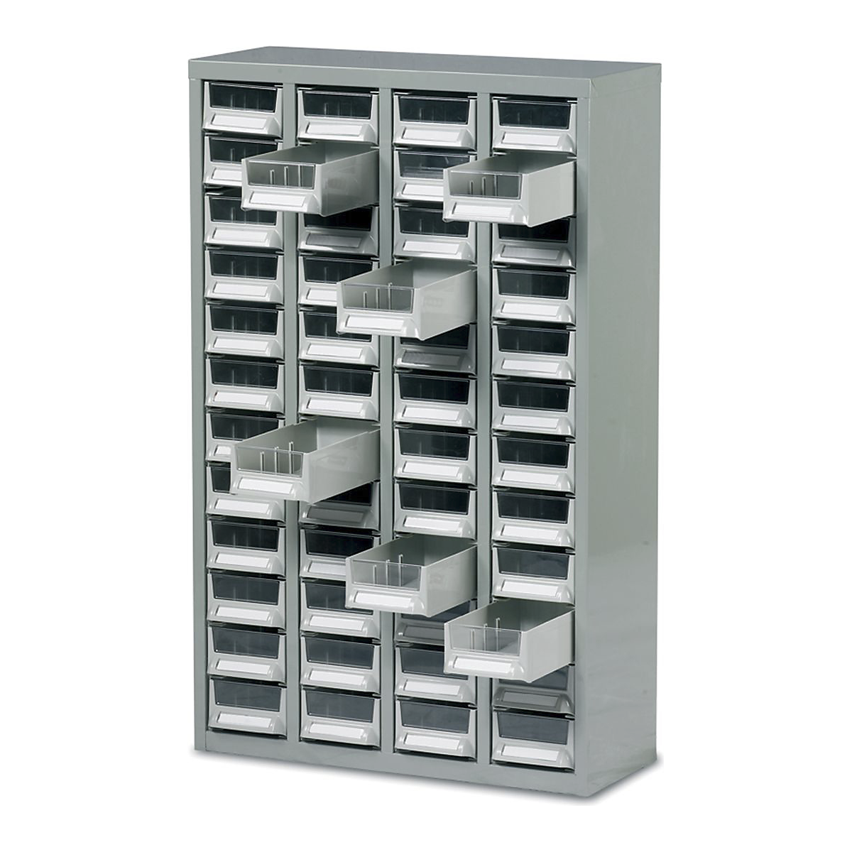 BSSPSSC48_1