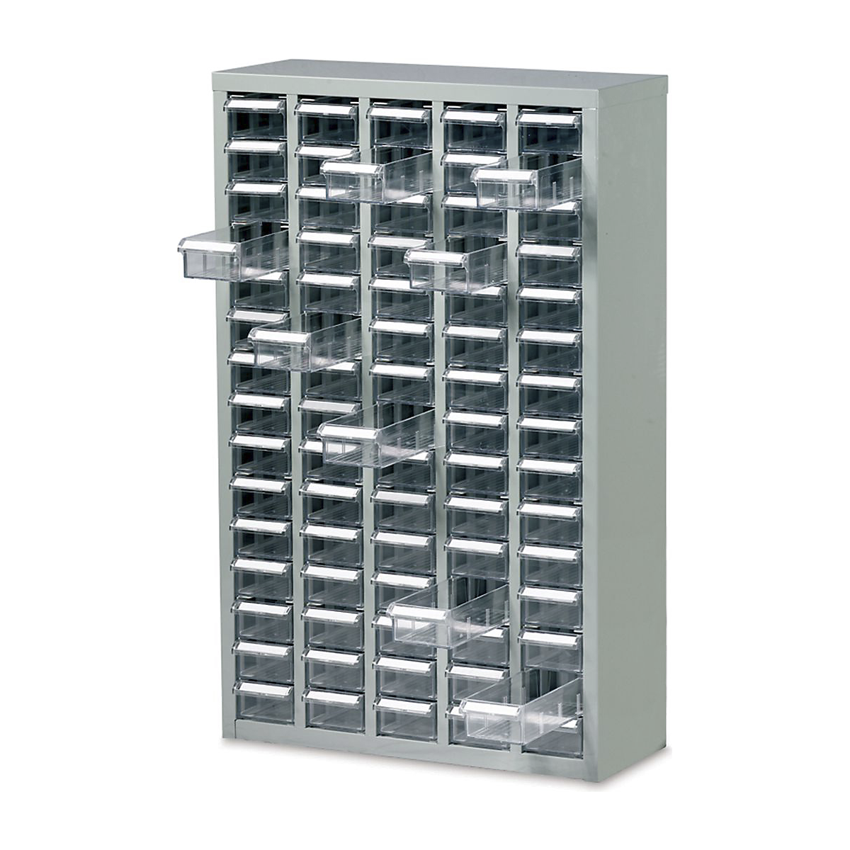BSSPSC60_1