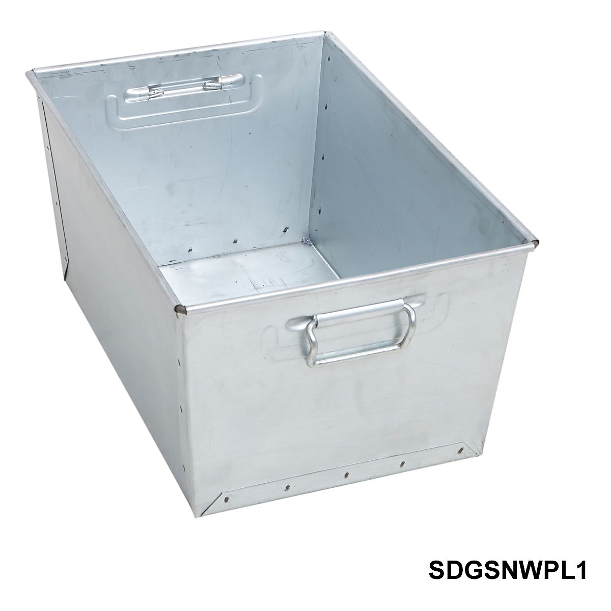SDSWPSL1_1