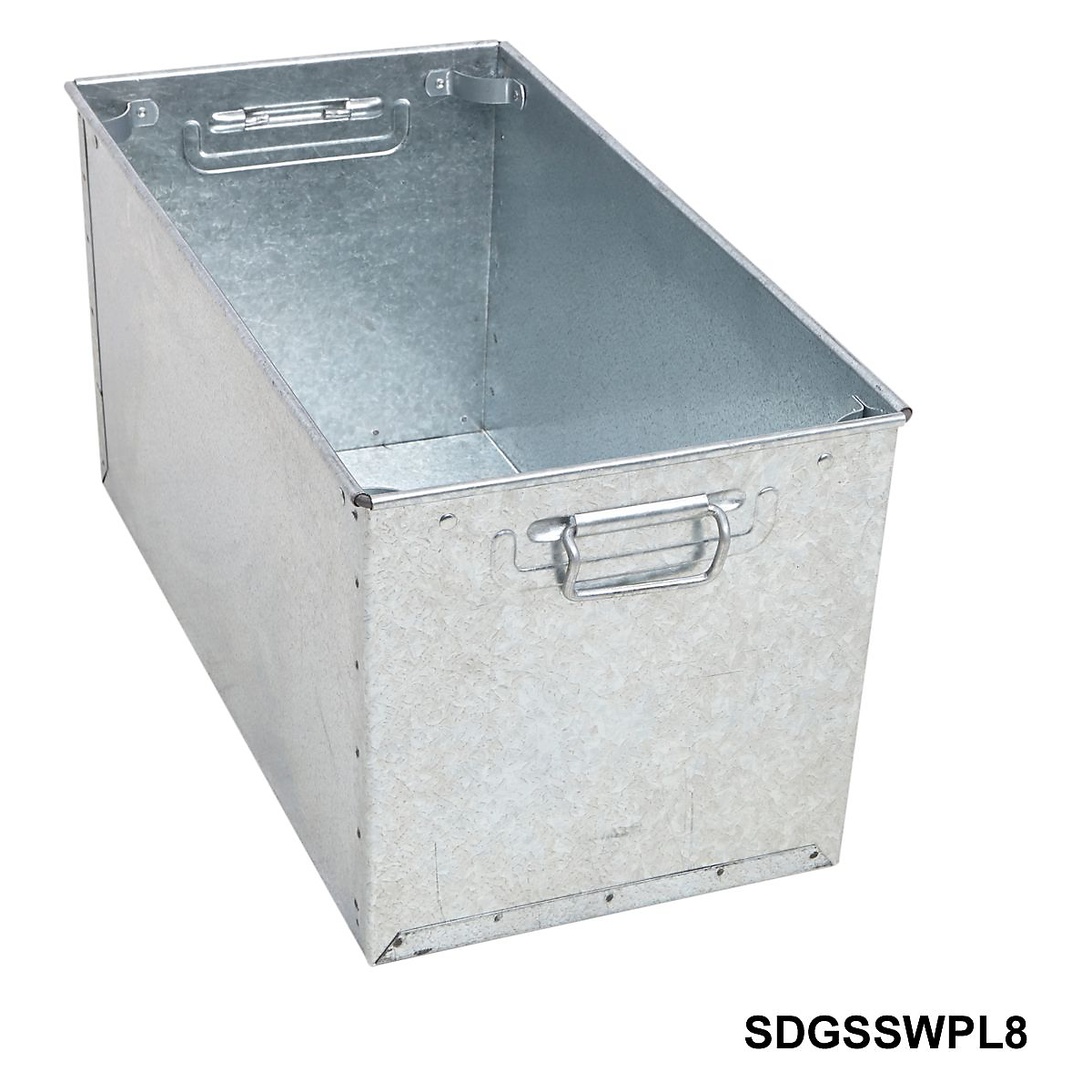 SDGSSWPL8_1