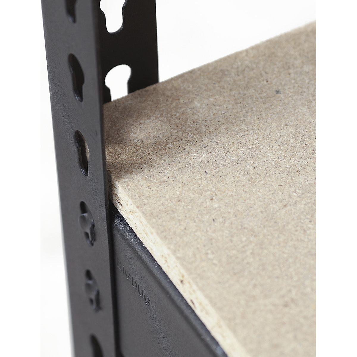 BiG400 Matt Black Racking Storage Kit Mega Deal | Euro & Wham Bam (Product illustration 16)-15