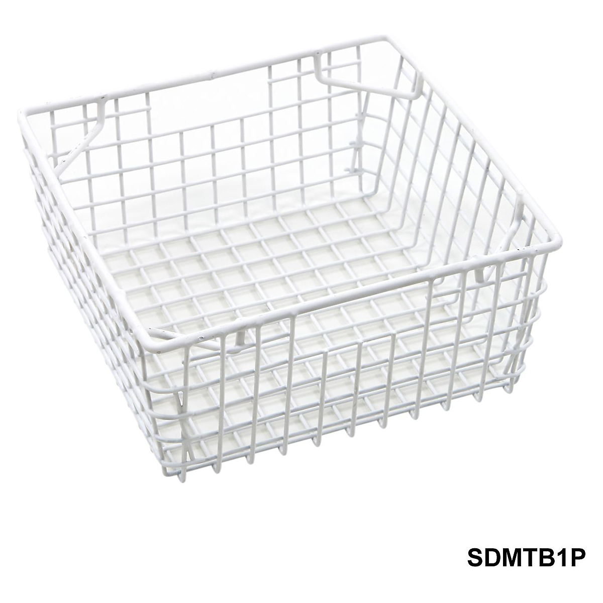 SDMTB1P_1
