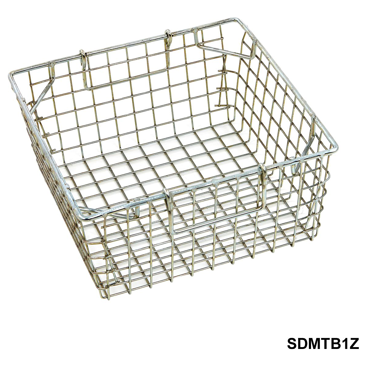 SDMTB1Z_1