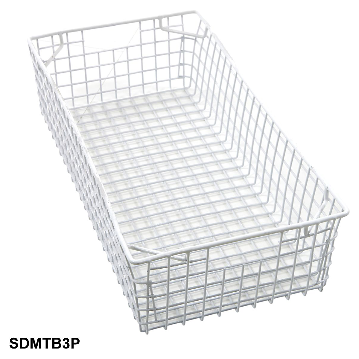 SDMTB3P_1