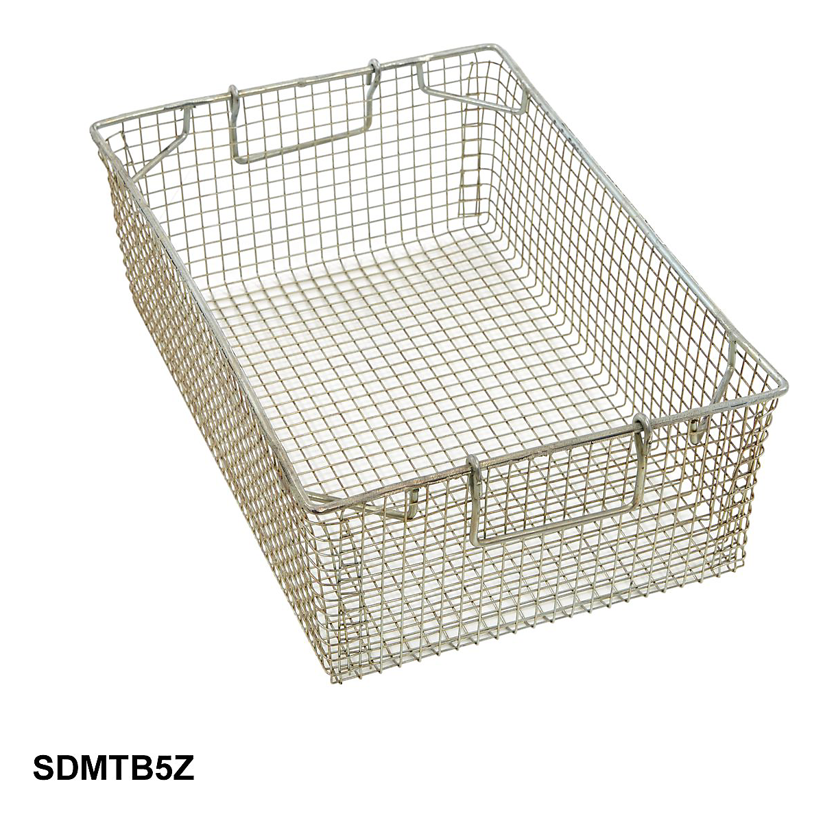 SDMTB5Z_1