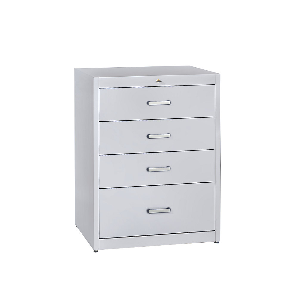 Card File Cabinets Index Card Cabinets Filing Cabinets Kaiser Kraft International Keep your office tidy and your documents easy to handle with filing cabinets from staples. card file cabinets index card cabinets