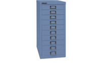MultiDrawer™ 29 series