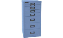 MultiDrawer™ 29 series