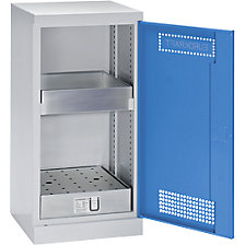 HxWxD 1000 x 500 x 500 mm