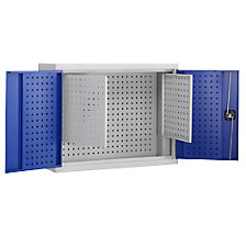 gentian blue RAL 5010