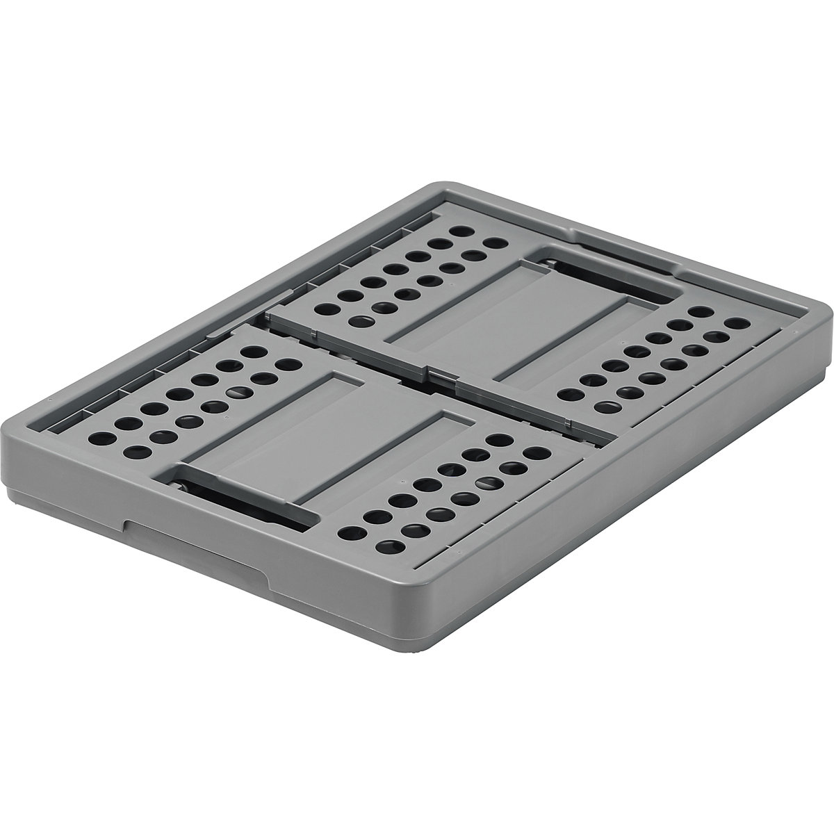 CLAX folding box (Product illustration 2)-1