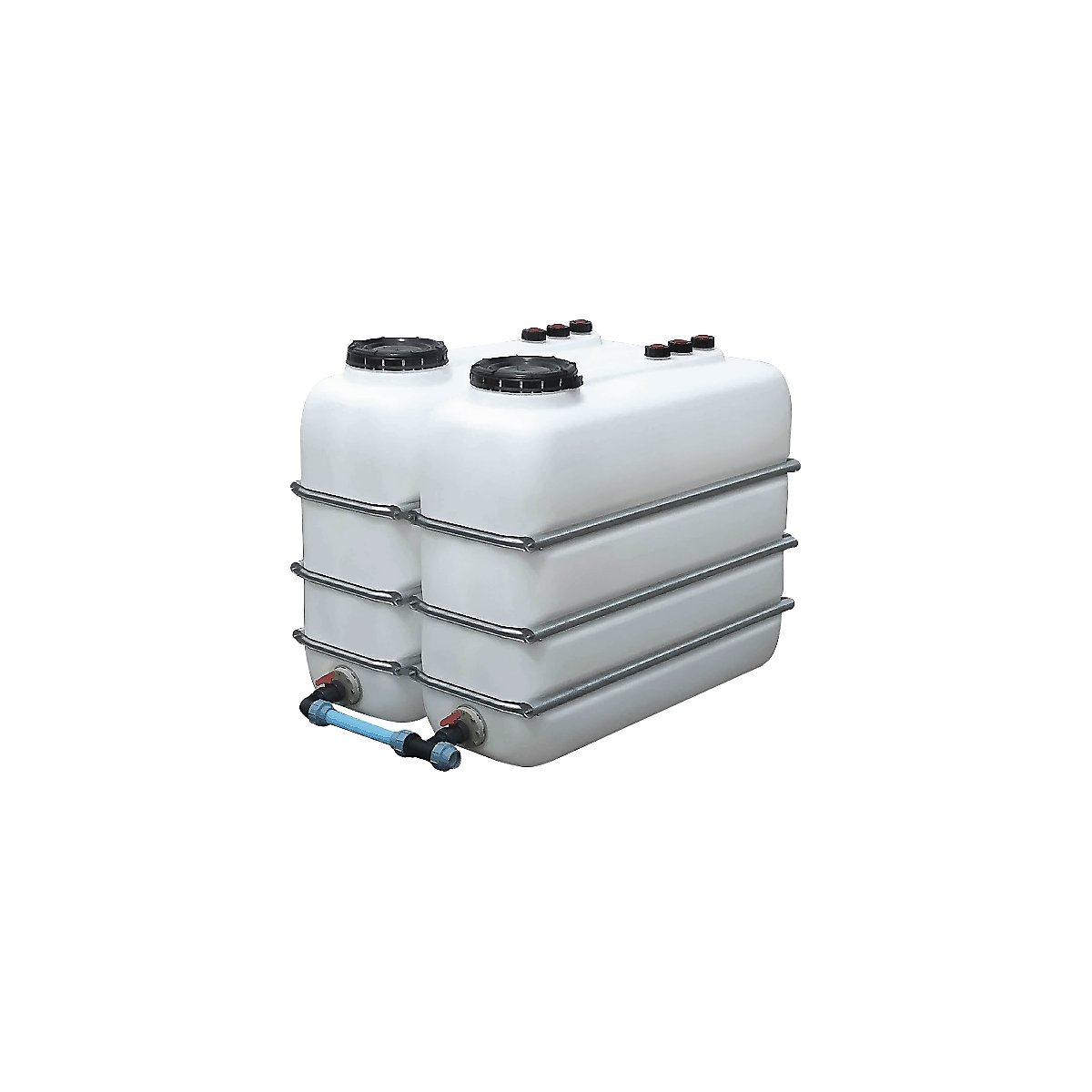 Compact tank (Product illustration 2)-1
