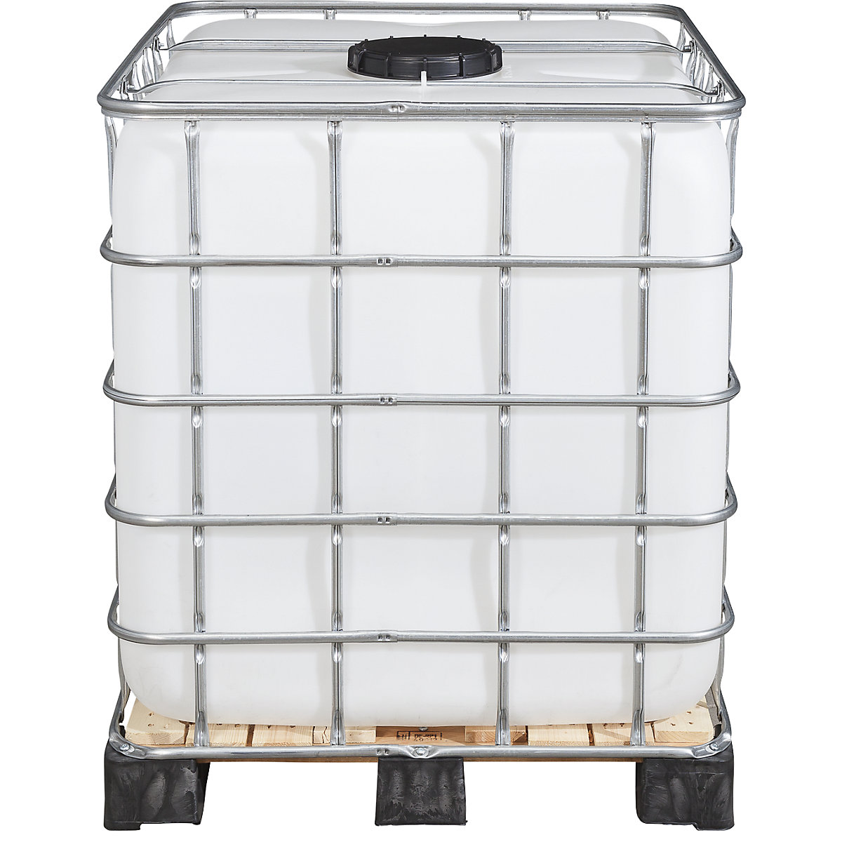 RECOBULK IBC container (Product illustration 2)-1