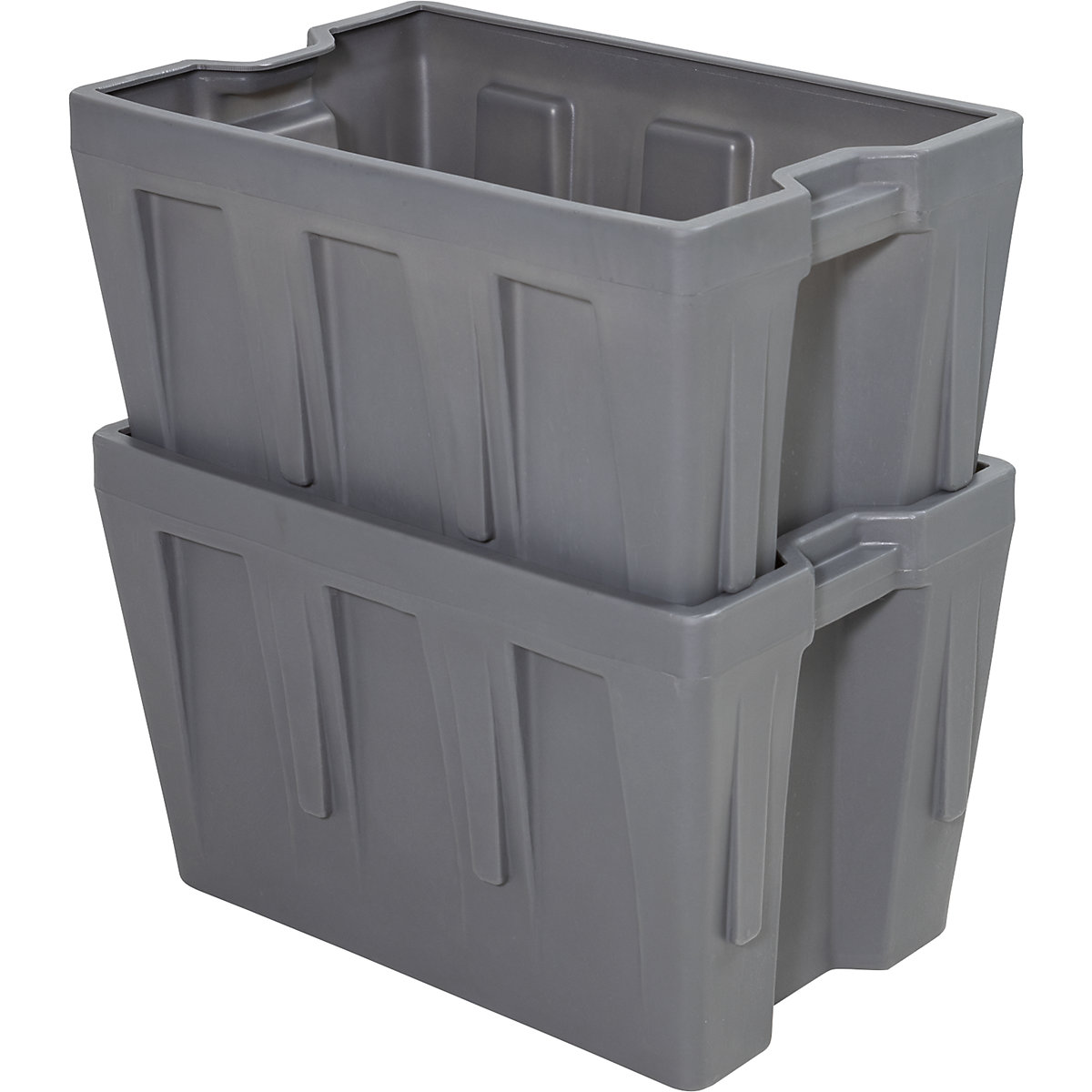 Insert box made of PE (Product illustration 4)-3