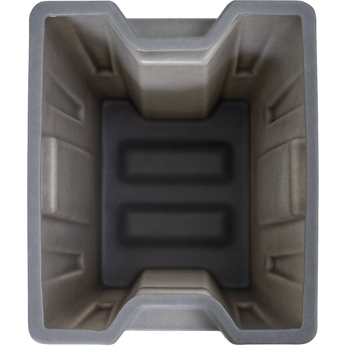 Insert box made of PE (Product illustration 3)-2