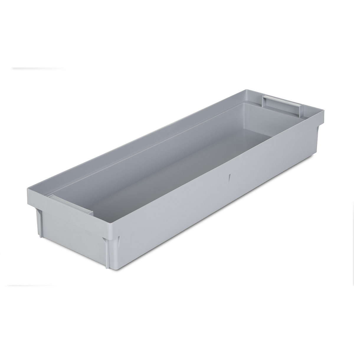 Insert box