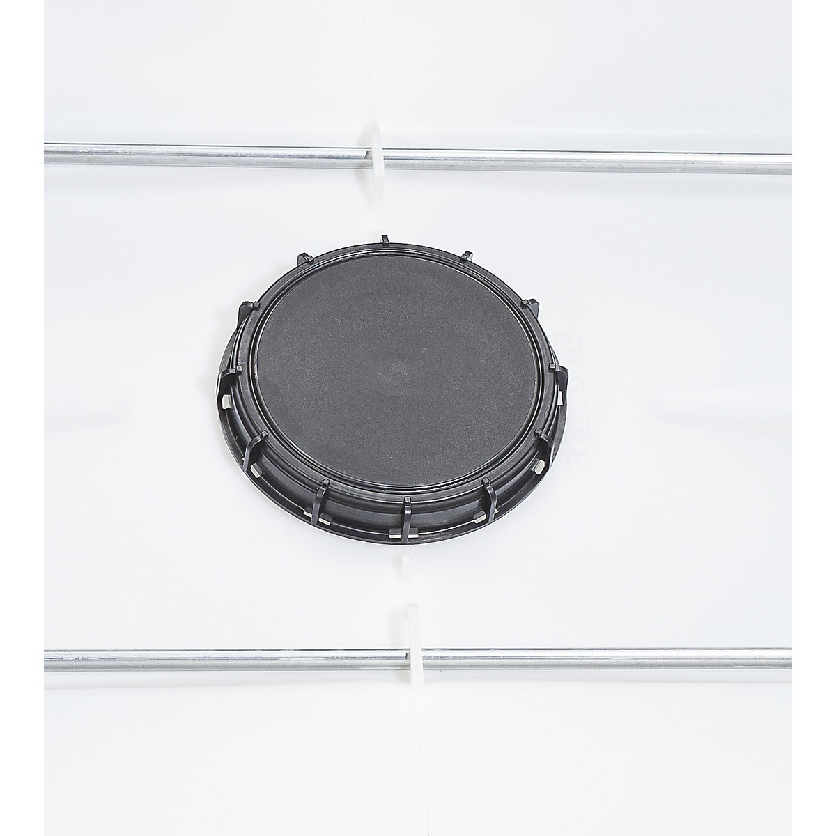 RECOBULK IBC container (Product illustration 5)-4