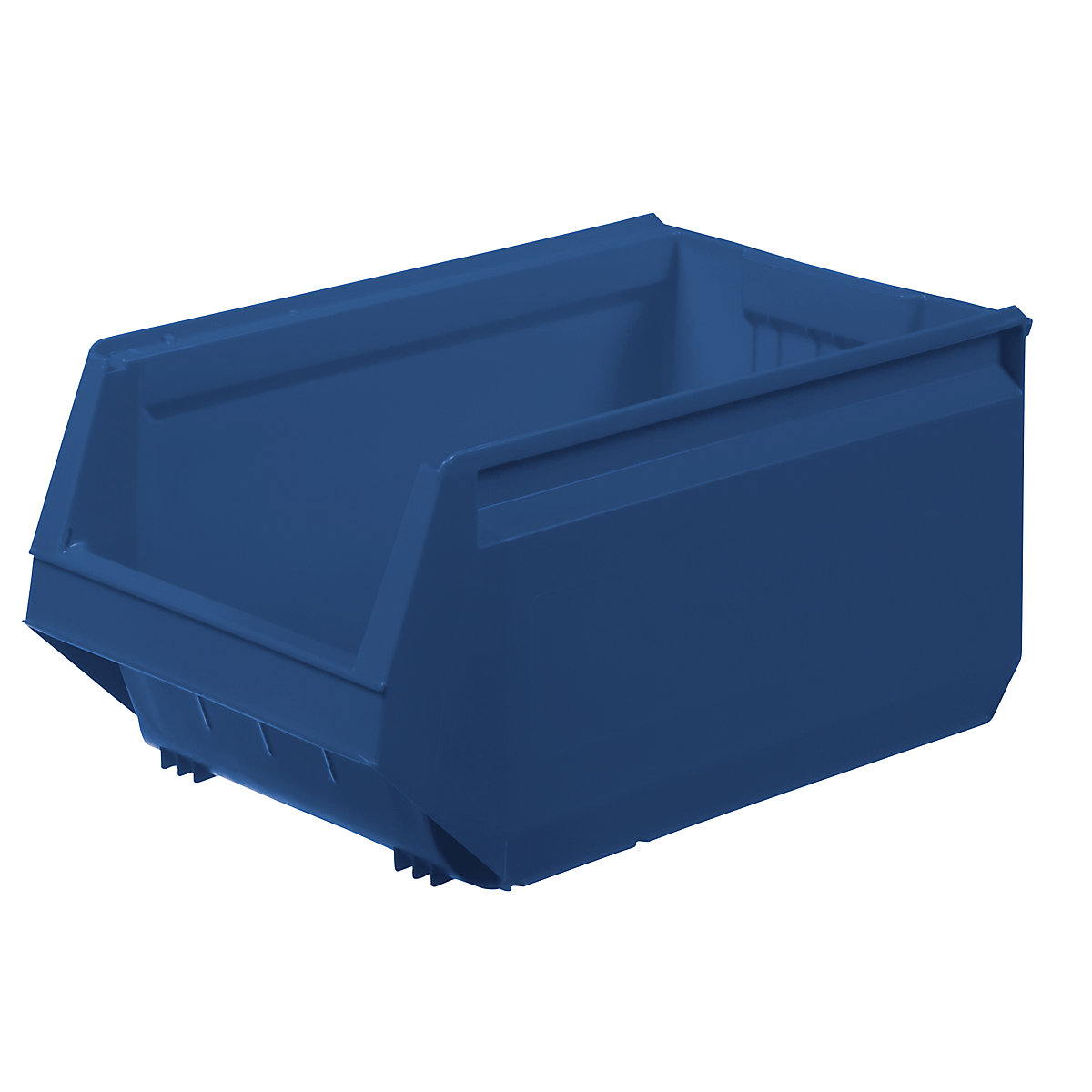 Пластиковый ящик 500х230х150мм, синий Schoeller 7000 SAS-7964000623. Ящик для склада пластиковый 5006 500х310х250мм. Ящик пластиковый диком а 500х230х150 мм, цвет синий. Пластиковый лоток 500х230х150мм.