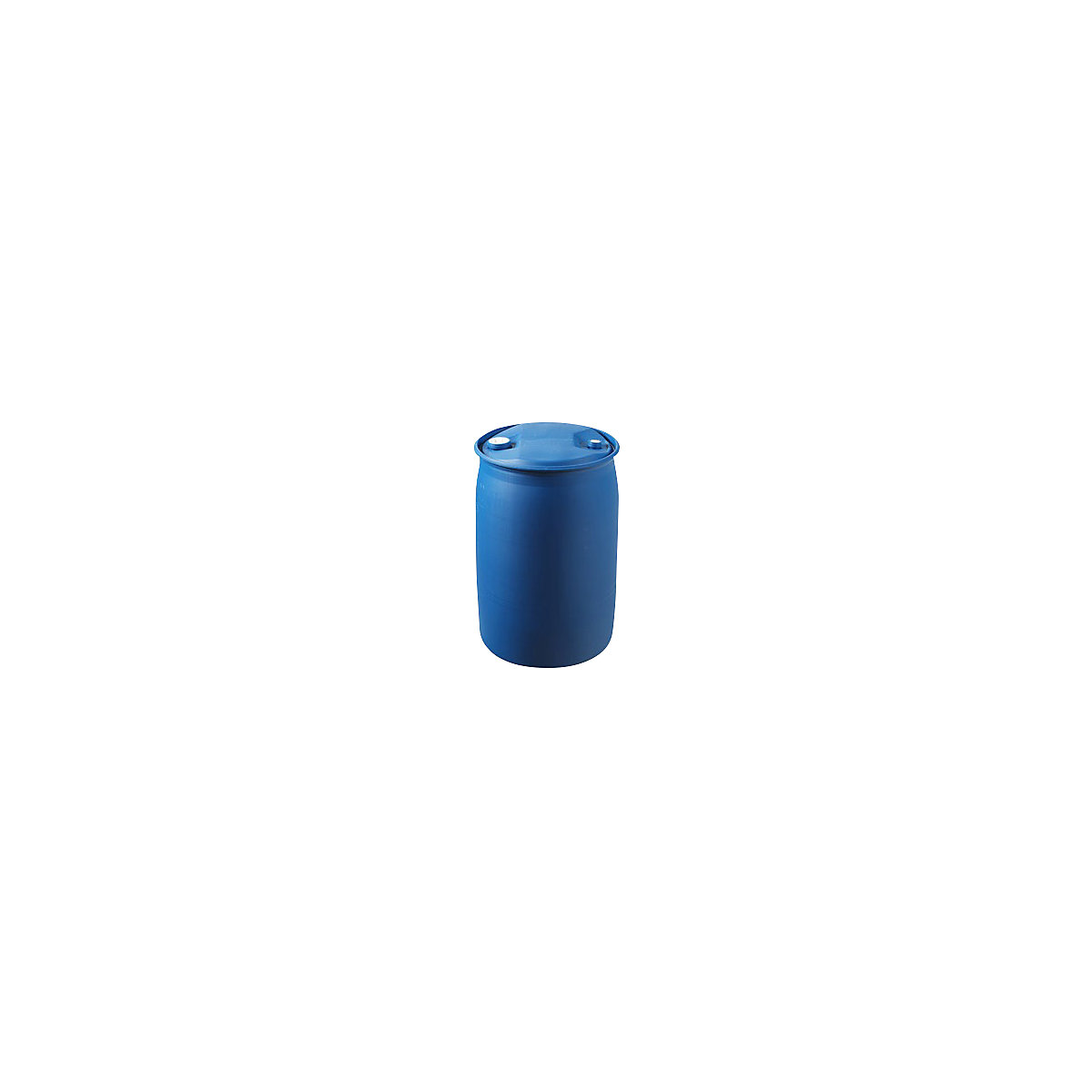 Bung drum (L-ring drum)