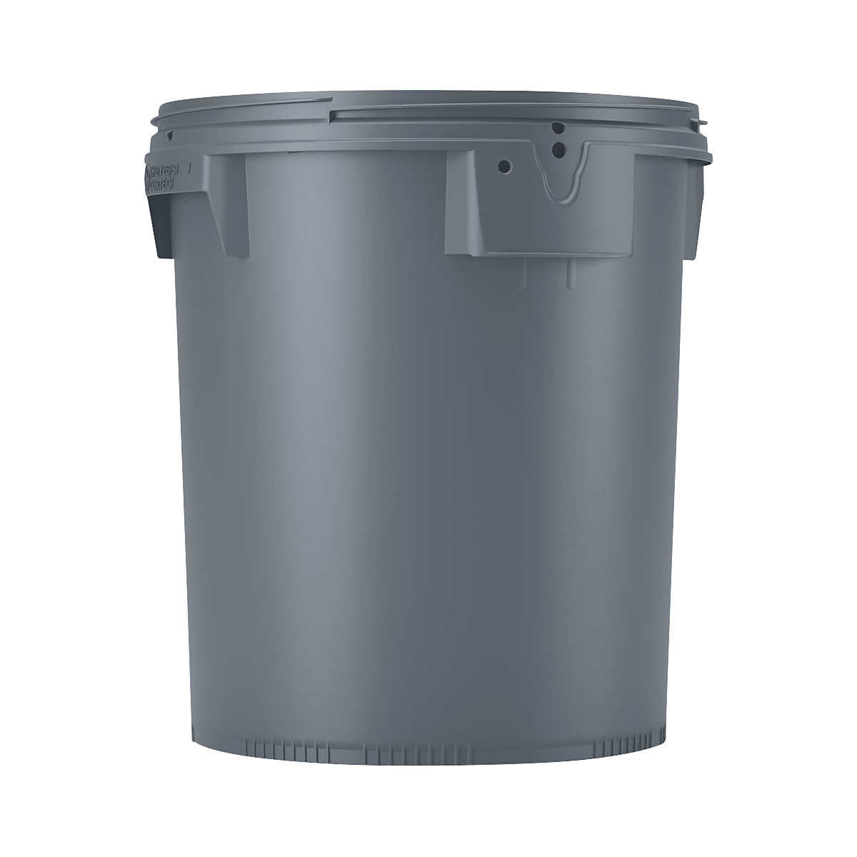 Click Pack UN-Y container