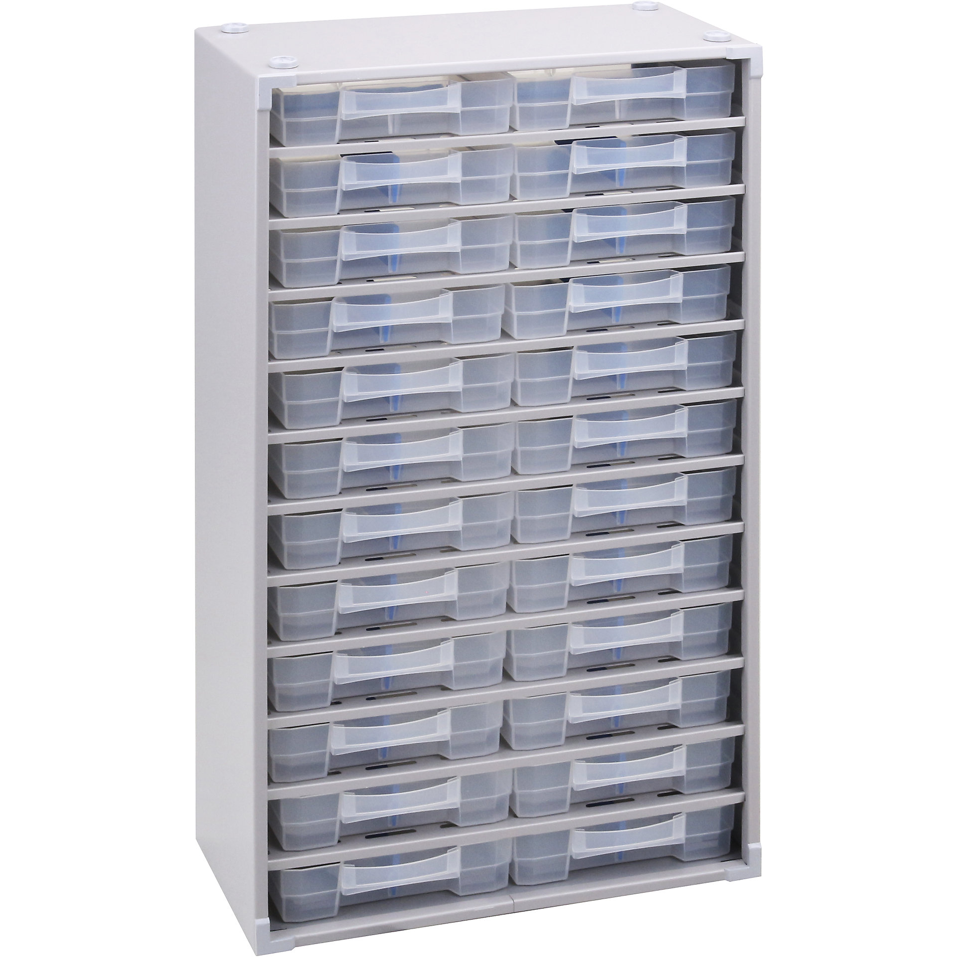 Small Parts Storage kaiserkraft